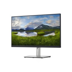 Dell P2422H 60.5 cm (23.8") 1920 x
